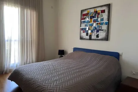 2 dormitorios Apartment en Limassol, Cyprus No. 34903 8