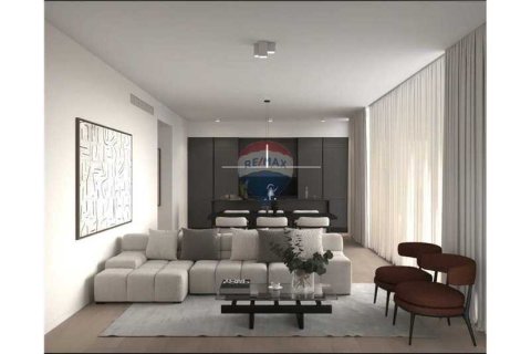 3 bedrooms Apartment in Limassol, Cyprus No. 34337 4