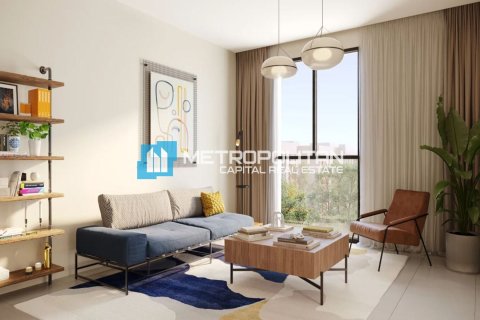 2 bedrooms Apartment in Al Shamkha, UAE No. 8139 1