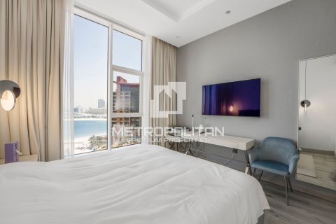 3 bedrooms Apartment in Tiara Residences, UAE No. 8142 29