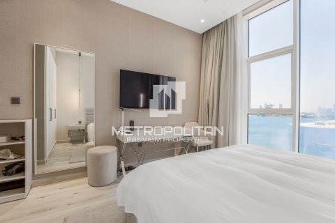 3 bedrooms Apartment in Tiara Residences, UAE No. 8142 24