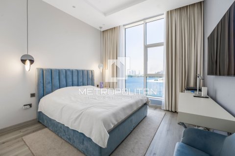 3 bedrooms Apartment in Tiara Residences, UAE No. 8142 28