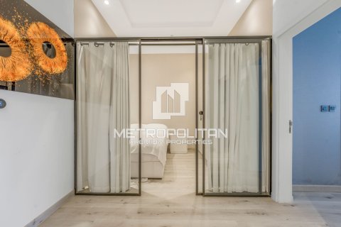 3 chambres Appartement à Tiara Residences, UAE No. 8142 21