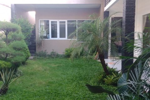 5 bedrooms House in Renon, Indonesia No. 23152 20