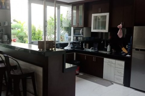 5 bedrooms House in Renon, Indonesia No. 23152 6