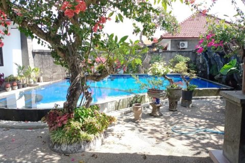 7 bedrooms House in Denpasar, Indonesia No. 23099 8