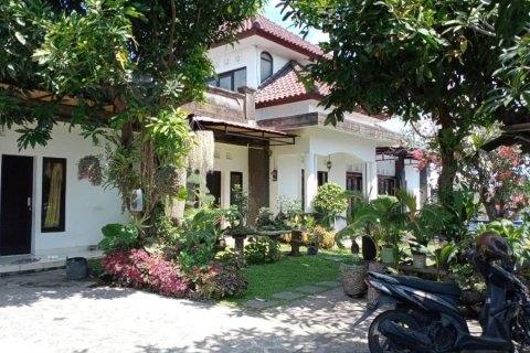 7 bedrooms House in Denpasar, Indonesia No. 23099 3