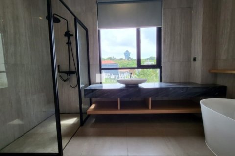 3 bedrooms Villa in Jimbaran, Indonesia No. 23056 15