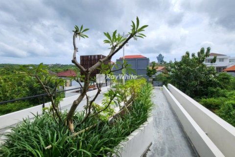 3 bedrooms Villa in Jimbaran, Indonesia No. 23056 6