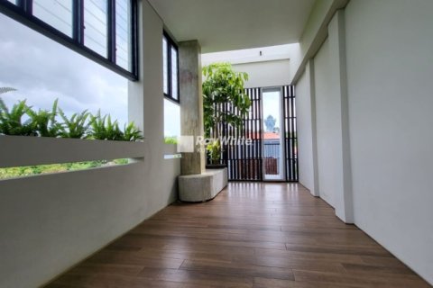 3 bedrooms Villa in Jimbaran, Indonesia No. 23056 7