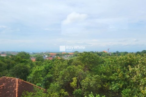 3 bedrooms Villa in Jimbaran, Indonesia No. 23056 20