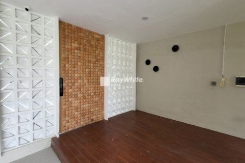 3 bedrooms Villa in Jimbaran, Indonesia No. 23056 14