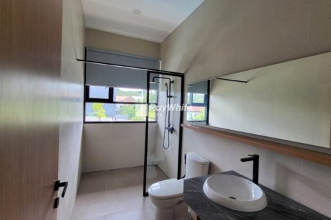 3 bedrooms Villa in Jimbaran, Indonesia No. 23056 12