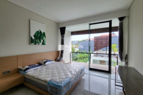 3 bedrooms Villa in Jimbaran, Indonesia No. 23056 11