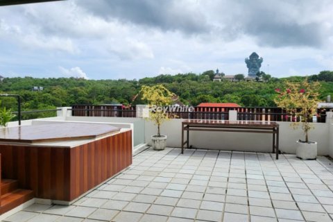 3 bedrooms Villa in Jimbaran, Indonesia No. 23056 8