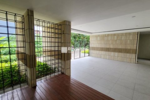 3 dormitorios Villa en Jimbaran, Indonesia No. 23056 4