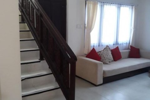 5 bedrooms House in Jimbaran, Indonesia No. 23153 4