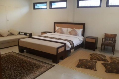 5 bedrooms House in Jimbaran, Indonesia No. 23153 3