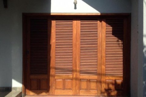 4 dormitorios House en Denpasar, Indonesia No. 23100 8