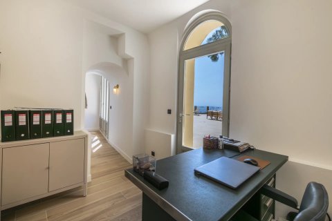 7 chambres Villa à Villefranche-sur-Mer, France No. 69242 15