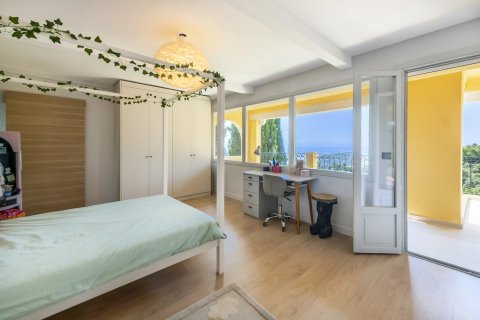 7 chambres Villa à Villefranche-sur-Mer, France No. 69242 12