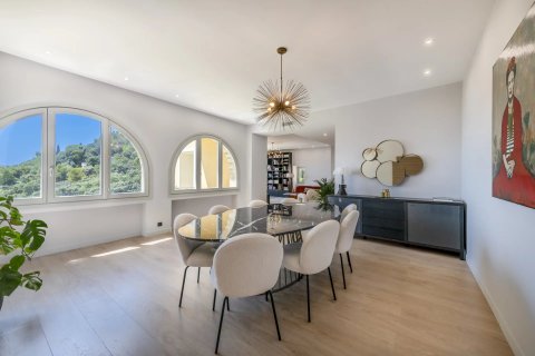 7 chambres Villa à Villefranche-sur-Mer, France No. 69242 7