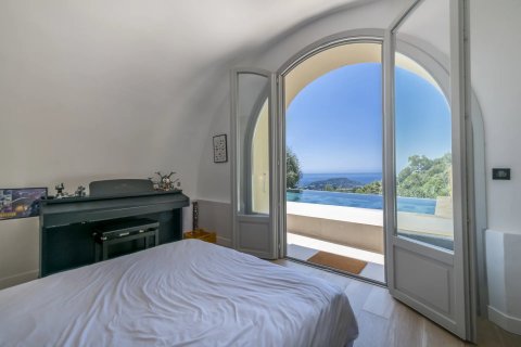 7 chambres Villa à Villefranche-sur-Mer, France No. 69242 14