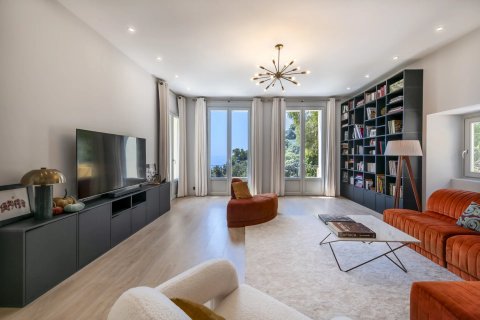 7 chambres Villa à Villefranche-sur-Mer, France No. 69242 6