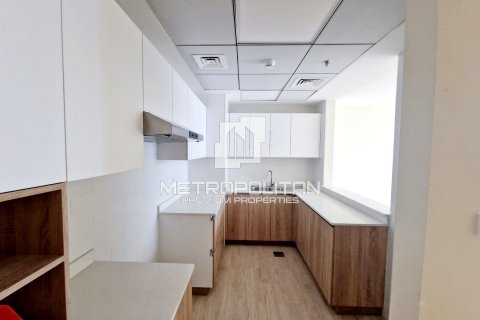 3 bedrooms Apartment in Business Bay, UAE No. 9108 3