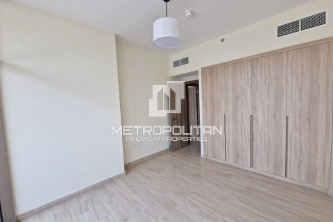 3 bedrooms Apartment in Business Bay, UAE No. 9108 8