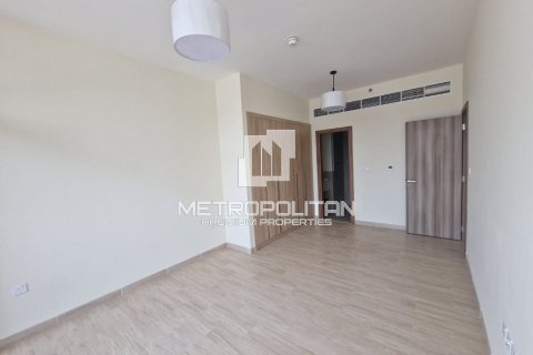 3 dormitorios Apartment en Business Bay, UAE No. 9108 7