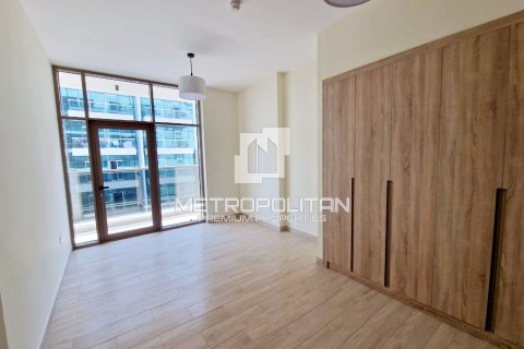 3 bedrooms Apartment in Business Bay, UAE No. 9108 6