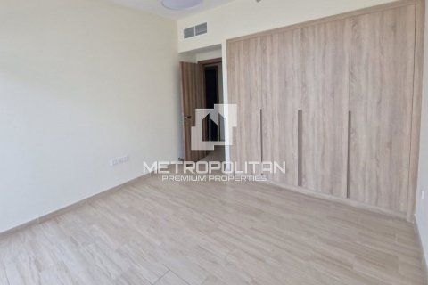 3 bedrooms Apartment in Business Bay, UAE No. 9108 5