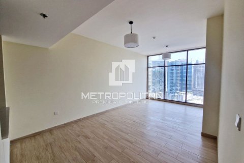 3 bedrooms Apartment in Business Bay, UAE No. 9108 10