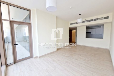 3 bedrooms Apartment in Business Bay, UAE No. 9108 2