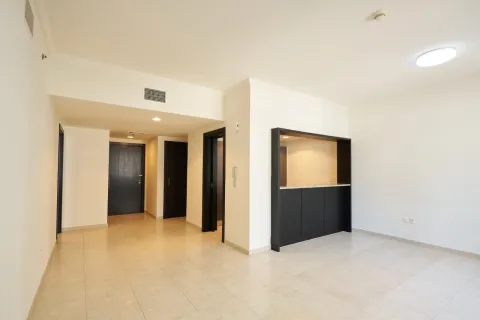 1 dormitorio Apartment en Dubai Marina, UAE No. 9240 1