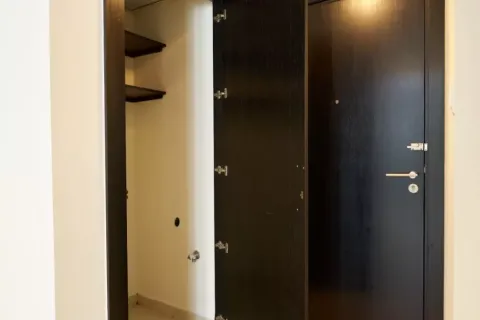 1 dormitorio Apartment en Dubai Marina, UAE No. 9240 4