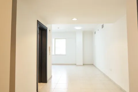 1 dormitorio Apartment en Dubai Marina, UAE No. 9240 15