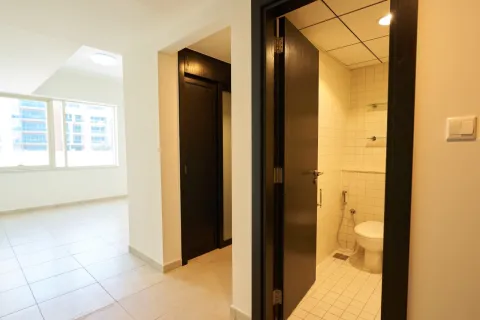 1 dormitorio Apartment en Dubai Marina, UAE No. 9240 11