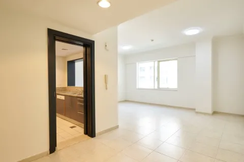 1 dormitorio Apartment en Dubai Marina, UAE No. 9240 6