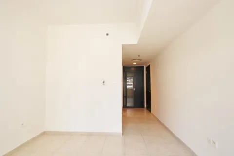 1 dormitorio Apartment en Dubai Marina, UAE No. 9240 3