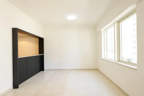 1 chambre Appartement à Dubai Marina, UAE No. 9240 10