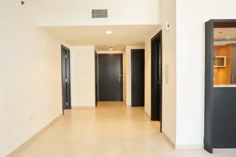 1 dormitorio Apartment en Dubai Marina, UAE No. 9240 5