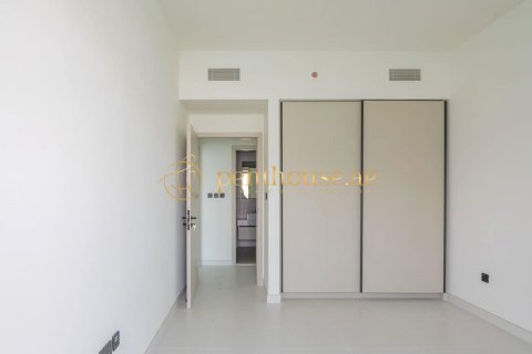 2 dormitorios Apartment en EMAAR Beachfront, UAE No. 9170 10