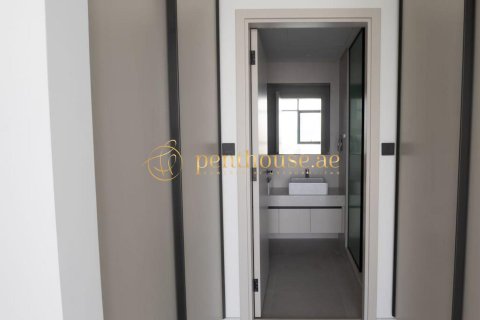 2 bedrooms Apartment in EMAAR Beachfront, UAE No. 9170 11