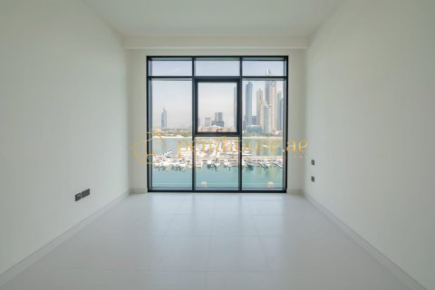 Квартира с 2 спальнями в EMAAR Beachfront, ОАЭ №9170 8