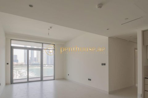 Квартира с 2 спальнями в EMAAR Beachfront, ОАЭ №9170 6