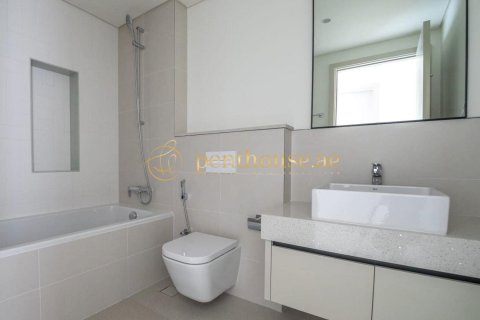 2 dormitorios Apartment en EMAAR Beachfront, UAE No. 9170 13