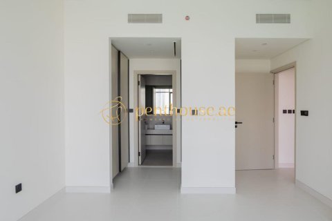 Квартира с 2 спальнями в EMAAR Beachfront, ОАЭ №9170 9