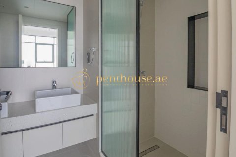 2 dormitorios Apartment en EMAAR Beachfront, UAE No. 9170 12